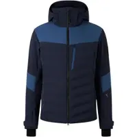 Bogner Herren Skijacke - XL/54