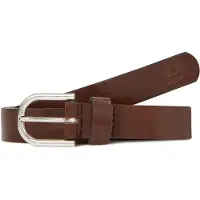 G-Star Thin Gürtel