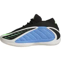 Adidas Herren Basketballschuhe Anthony Edwards 2