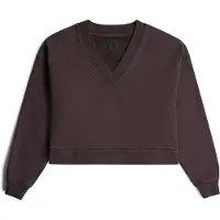 G-Star Washed Sweatshirt