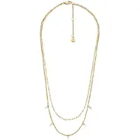 Fossil Kette Holiday 2025 JF04894710