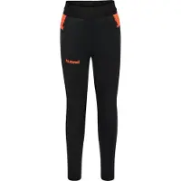 Hummel Kinder Trainingshose Blaze Pro