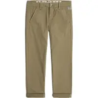 G-Star Kate Boyfriend Hose - Grün - Damen - 27-30