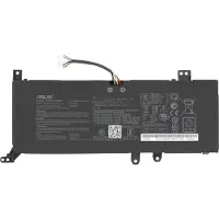Asus Battery B21N1818-2