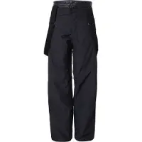 Burton Reserve 2l 3in1 Hosen