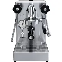 Lelit Mara PL62X Schwarz