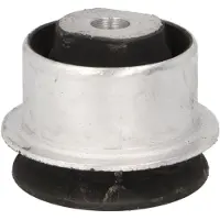 LEMFÖRDER Lagerung, Querlenker LEMFÖRDER 21486 01