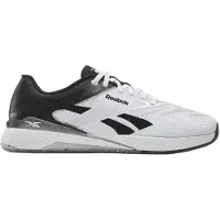 Reebok Baskets Nano X5
