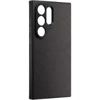 FreeWell Samsung S24 Ultra Handyhülle
