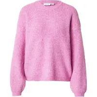 Vila Pullover VIRETTA O-NECK damen