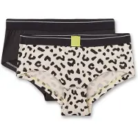 Sanetta Panty in Beige | Gr.: 164