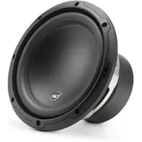 JL Audio 8W3V3-4