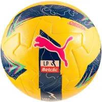 Puma Orbita Liga Portugal Fifa Quality Pro Fußball