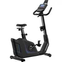 Horizon Fitness Ergometer 5.0Ui 1 St