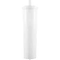 Lelit Wasserfilter (2x70 Liter)