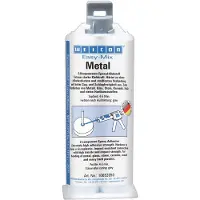 Weicon Epoxyd-Klebstoff