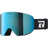 Rehall Storm-r Skibrille