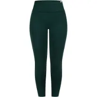 SMILODOX Leggings Alira