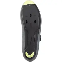 Northwave Sonic Plus Rennradschuhe