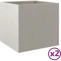 vidaXL Gatlin