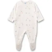 Sanetta Overall in Beige | Gr.: 56