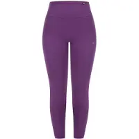 SMILODOX Leggings Thalina