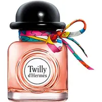 Hermès Paris Twilly d'Hermès EDP 50 ml
