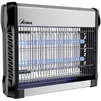 Ardes AR6S16C