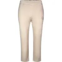SikSilk Jogginghose Essentials Track Pants