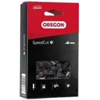Oregon Sägekette SpeedCut 325 1.3 mm 78 TG HM - 95TXL