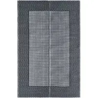 vidaXL Gartenstühle 2 Stk. Klappbar 61x67x90 cm Massivholz Teak