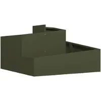 vidaXL Adley