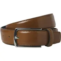 Jack & Jones Christopher Gürtel