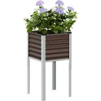 vidaXL Jasmin