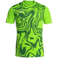 Joma Handballtrikot LION II TRIKOT