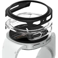 Ringke Slim + Screen Protector