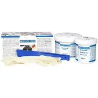 Weicon Urethan 80 0,5 kg