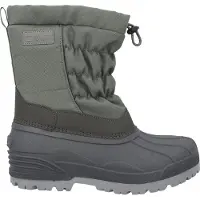 CMP Hanki 3.0 Schneeschuhe