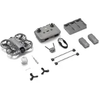 DJI Neo 2 Fly More Combo
