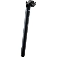 Easton Ea90 20 Offset Sattelstütze