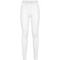 Plein sport Leggings STATEMENT