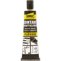 UHU Kontakt Kraftkleber