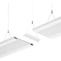Trilux 7019300