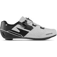 Gaerne Carbon G.fulgor Rennradschuhe