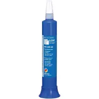 Weicon WeiconLOCK AN 306-03 Fügeverbindung 200 ml
