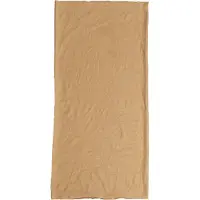 Buff Multifunktionaler Halstuch 128500 Unisex