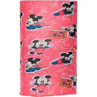 Buff Multifunktionaler ultra-elastischer nahtloser Schlauch Mickey 16900 girl