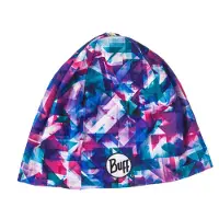 Buff Mit Fleece gefütterte Mütze 121200