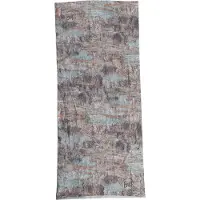 Buff Multifunktionaler Halstuch 128400 Unisex