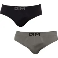 Dim Pack-2 Slips Unno Basic nahtlos D05HG Mann
